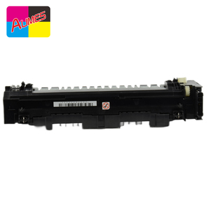 <span class=keywords><strong>P355</strong></span> <span class=keywords><strong>fuser</strong></span> đơn vị cho Fuji Xerox DocuPrint dpp355db dpp355d M355DF M355 355 m355d el300844 604K77748 Máy Photocopy <span class=keywords><strong>fuser</strong></span> lắp ráp - Product Image 6