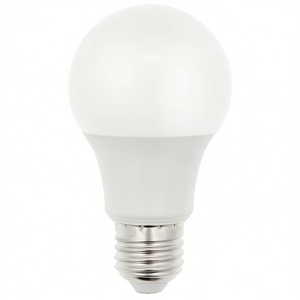 หลอดไฟ LED E27 15W 1335Lm 2700K แสงวอร์มไลท์ - Product Image 3