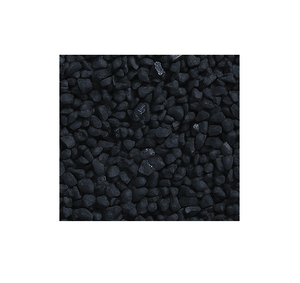 MnO2 de grande pureté pour la fabrication de céramique et de verre avec la représentation fiable dans des applications électroniques extraites - Product Image 6