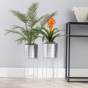 Acrylic phun sơn nhanh khô độ bóng cao sơn xe Chrome Aerosol phun sơn - Product Image 3