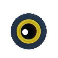 Filtre à huile de voiture en gros d'usine pour BMW 11427521008 11427542021 11427520269, élément filtrant d'accessoires automobiles