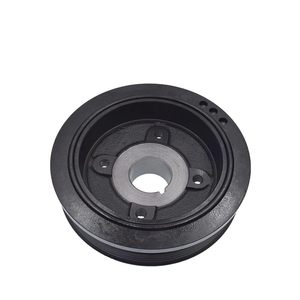 13408-0C020รอกโตโยต้าสำหรับ Faw Jp อะไหล่วัสดุ ABS - Product Image 2