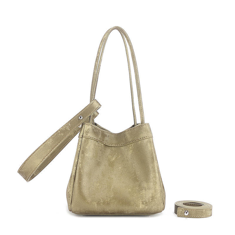 สีมัทฉะ