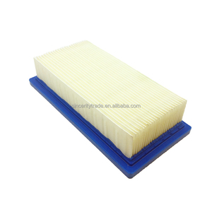 Ricambio adatto nuovo elemento filtrante 494511S per Briggs Stratton tosaerba fornitura di alta qualità - Product Image 2
