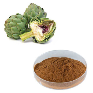 HONGDA ผงอาร์ติโชคสารสกัดจากอาติโช๊ค,ผงสารสกัดจากใบอาติโช๊ค - Product Image 1