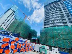 Tubo de Acero Inoxidable AISI 316 Directamente del Fabricante, Tubo Soldado Resistente a la Corrosión para Suministro de Agua - Product Image 3