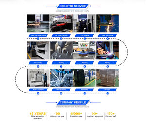 カスタムOEMステンレス鋼機器筐体 <span class=keywords><strong>ATM</strong></span>機筐体 ディスペンサーハウジング 屋外/屋内バンキングキオスク用 - Product Image 6