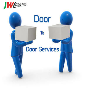 Meilleur agent de livraison en Chine agent de porte à porte de la Chine <span class=keywords><strong>service</strong></span> de livraison internationale logistique au Brésil agent de livraison DDP DDU - Product Image 2