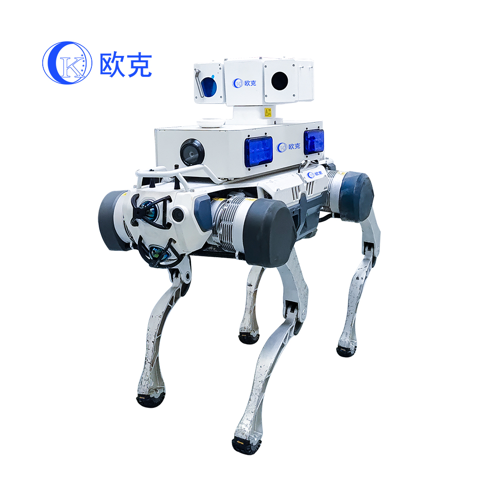 Hdca19b42fa61448d9d2a72ee60f7968bF.jpg