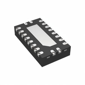 Electronic Chips Component SN74AC245RKSR 20 VFQFN Exposed <b>Pad</b> Logic In Stock - Product Image 1