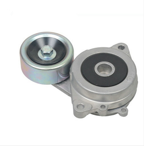 Saifan tự động ròng rọc tensioner 31170-rca-305 thời gian vành đai tensioner 31170-rca-a02 31170-rca-a04 49349 89369 - Product Image 3