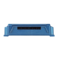 WSSCC-10 10A 20A 30A 40A 50A 60A Panneau Solaire Batterie 360W WiFi bluetooth USB Mise Au Point et suivi MPPT Contrôleur De Charge Solaire