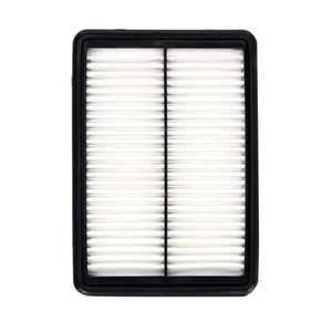 Filtre à air 28113-3F700 pour voitures modernes, pièce de rechange automobile PP-0153 - Product Image 3