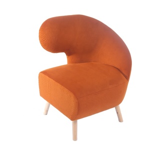 Set di lusso per il relax <span class=keywords><strong>accogliente</strong></span> e di lusso con schienale grande re per coperte divano set di mobili da soggiorno - Product Image 6