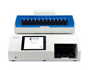 Testeur de dissolution de laboratoire 220V de précision avancée, protection IP55, précision 2 tr/min, alimentation électronique manuelle, garantie 1 an - Product Image 5