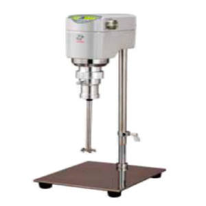 เครื่องทดสอบแรงดึงโปรเทค รุ่น TG-300A เครื่องทดสอบความแข็งแรงของการยึดเกาะ ผลิตในญี่ปุ่น - Product Image 3
