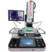 Beste ECU Reparatie Bedrijf