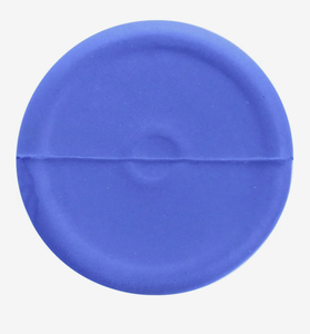 Juguetes Antiestrés Personalizados con Forma de Pastillero, Pelota de Presión con Impresión de Receta, Regalo Médico Promocional al por Mayor - Product Image 3