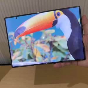 Mate XT ULTIMATE DESIGN โทรศัพท์มือถือแบบพับสามตอน Deca Core CDMA พร้อมหน้าจอ OLED 90Hz แบตเตอรี่ 5000mAh และระบบปฏิบัติการ HarmonyOS - Product Image 2