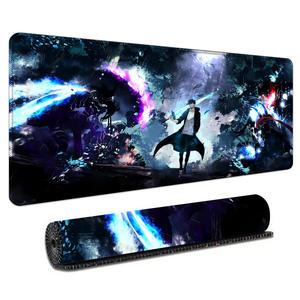 <span class=keywords><strong>Tapis</strong></span> <span class=keywords><strong>de</strong></span> souris <span class=keywords><strong>de</strong></span> jeu <span class=keywords><strong>de</strong></span> vente chaude avec logo personnalisé Die Cut Big Large RGB <span class=keywords><strong>Tapis</strong></span> <span class=keywords><strong>de</strong></span> souris avec Anime Girl <span class=keywords><strong>Tapis</strong></span> <span class=keywords><strong>de</strong></span> souris imperméable - Product Image 3
