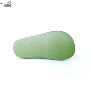 موستانج للفتيات بنعل ناعم حذاء من الجلد للأطفال الصغار شجرة قالب الأميرة الأخير مع مادة بلاستيكية ناعمة شجرة الأحذية - Product Image 6