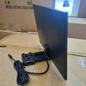 Cámara de Seguridad Solar de Doble Vista 4MP V380 Pro, Inalámbrica para Exteriores con WiFi, Alerta de Movimiento PIR y Acceso Remoto a través de APP - Product Image 4