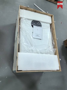 Baterías de Almacenamiento Lifepo4 de Bajo Voltaje 48V 280ah 300ah, Precio de Batería de <span class=keywords><strong>15</strong></span> <span class=keywords><strong>kw</strong></span>, Batería de Iones de Litio para Sistema Solar Residencial - Product Image 6