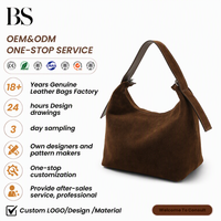 Sacs à main en cuir véritable givré vintage pour femmes, personnalisés, en gros, de marques célèbres, OEM, de créateurs