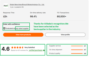 OEM Gut <span class=keywords><strong>Health</strong></span> Supplement 60 Cápsulas Magnésio Berberina Vitamina <span class=keywords><strong>D</strong></span> Cleanse Formula - Product Image 2