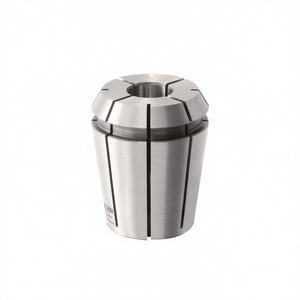 Portabrocas de reducción ERX 20M D para herramientas de mecanizado - Product Image 2