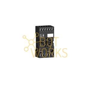 Schneider Electric RUZC3M - Nuevo - Product Image 1