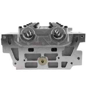 0200.R9 908074 Culasse de moteur XUD9 D9B DJY 1.9L <span class=keywords><strong>Diesel</strong></span> SOHC 8V pour <span class=keywords><strong>Peugeot</strong></span> <span class=keywords><strong>306</strong></span> 405 Expert Citroën BX Berlingo Xantia - Product Image 2