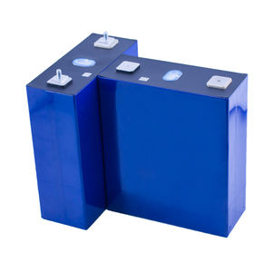 <span class=keywords><strong>Lifepo4</strong></span> 리튬 이온 배터리 3.2v 130 280 314 Ah Lishen Ev E OEM ODM 셀 태양 광 12V 12.8V 24 v에 대한 인도 독일 배송 준비 - Product Image 1