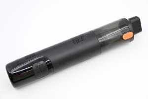 Aspirateur de voiture et pompe à air 2 en 1-Aspiration puissante pour le nettoyage de l'intérieur de la voiture, gonflage rapide pour chaque conducteur - Product Image 4