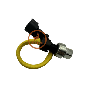 Interruptor de Sensor de Presión 161-9927 1619927 para Tractor Caterpillar 65E 345B 3126 3406E C10 C12 - Product Image 2