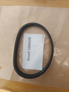Courroies d'<span class=keywords><strong>aspirateur</strong></span> pour Bissells Kirby Hoover Oreck Eureka Shark s Kenmore <span class=keywords><strong>Miele</strong></span> Simplicity - Product Image 4