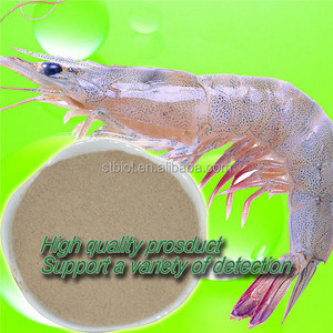 Autolisis de la levadura en polvo brewer levadura proteínas de alta calidad 60% levadura seca para la alimentación <span class=keywords><strong>animal</strong></span> - Product Image 4