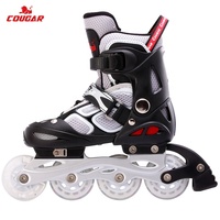 Roues de patins à roulettes de hockey en ligne de haute qualité ABEC-7, fabrication OEM/ODM professionnelle