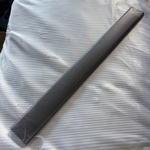 Đục lỗ lục giác lỗ loa nướng Bìa sắt kim loại lưới bảo vệ với Đấm Thép Mới <span class=keywords><strong>Net</strong></span> Bìa mô hình 046 - Product Image 6