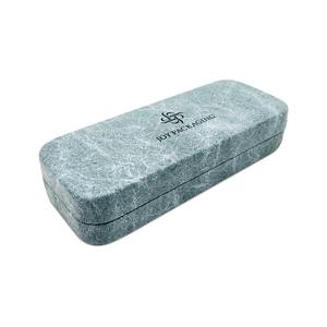 Estuches para gafas de hierro al por mayor - Product Image 2