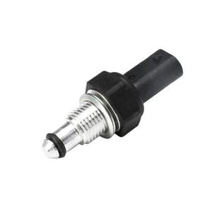 Capteur de température d'huile moteur 9307Z531A à connexion rapide filetée pour les systèmes Changan Jiangling Mercedes Benz Delphi - Product Image 1