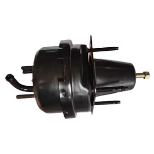 Nouveau propulseur d'embrayage de voiture de haute qualité 30630-VB000 660-71385 pour Nissan pour <span class=keywords><strong>patrouille</strong></span> pour Toyota pour Lexus 2007-2016 - Product Image 2