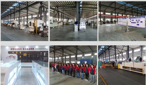 <span class=keywords><strong>D282</strong></span> Keramische of semi-metalen remblokken voor Toyota remblokken 04465-12430 - Product Image 4