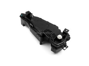 1613704780 Additif de carburant DPF Filtre Pompe de réservoir pour Peugeot 2008 Citroen C3 Picasso <span class=keywords><strong>C4</strong></span> Cactus - Product Image 3