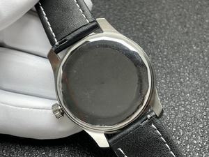 Reloj mecánico multifuncional de alta gama, personalizado para hombre, con calendario automático, elegante y de negocios. - Product Image 4