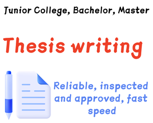 Revisión y Perfeccionamiento <span class=keywords><strong>de</strong></span> Trabajos Académicos para Estudiantes: Servicio Completo que Cumple con los Estándares Globales - Product Image 5