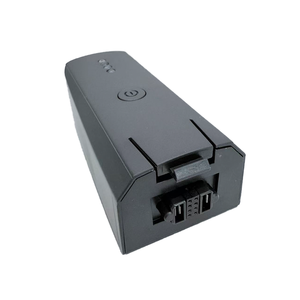 Batteries de drone professionnelles pour <span class=keywords><strong>Parrot</strong></span> <span class=keywords><strong>Anafi</strong></span>, batterie au lithium polymère, batterie de drone 7.6V 20.52Wh, packs de batteries de drone stables - Product Image 4
