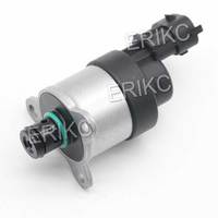 Outil de mesure ERIKC pour l'ensemble de la vanne 0 928 400 684 0928400684, vanne de régulation de pression de carburant automobile 0 928 400 684 pour voiture