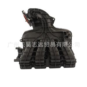 Colector de Admisión 4593915AB para Dodge Avenger Jeep Compass 2009-2020 Nuevo con Junta - Product Image 2