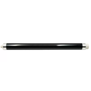 Opc Paper Drum Fits Kyocera Models 2553CI/3252CI/3253CI/3554CI/2554CI/2552CI-ISSCX Brand - Product Image 1